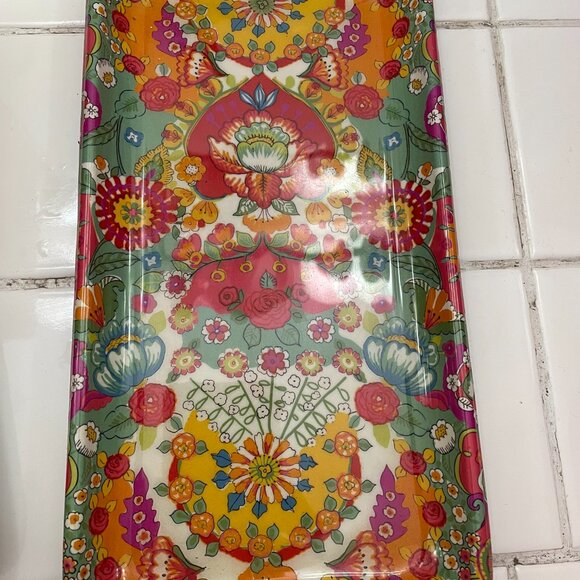 World Market Bathroom Set - Picture 3 of 5